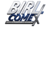 BIRLCOMEX SRL